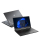 Gigabyte AORUS 17X AZF i9-13980HX/32GB/2x1TB/Win11 RTX4090 240Hz - 1158221 - zdjęcie